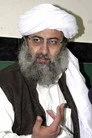 Abdul Rashid Ghazi