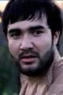 Kamol Bobonazarov