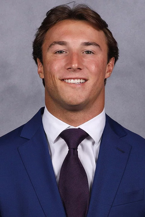 Cade Klubnik