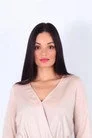Andressa Bottino