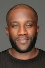 Turk Heyward