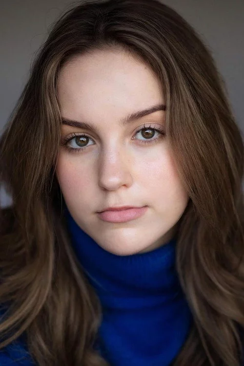 Nicola Crisa
