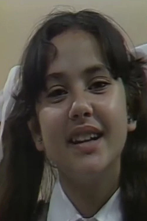 Hiba Aasfour