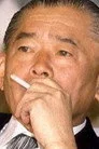Noboru Takeshita
