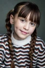 Vivienne Aarone