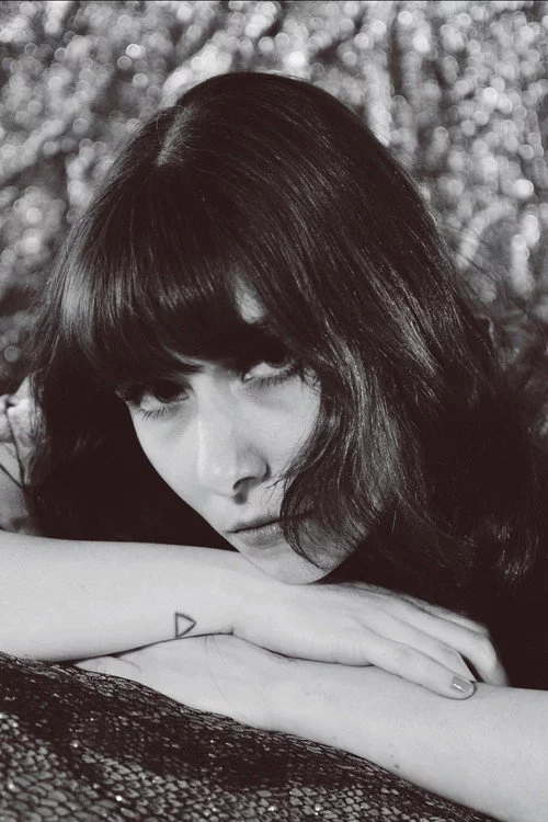 Noémie Beaulieu