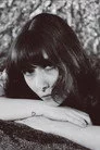 Noémie Beaulieu
