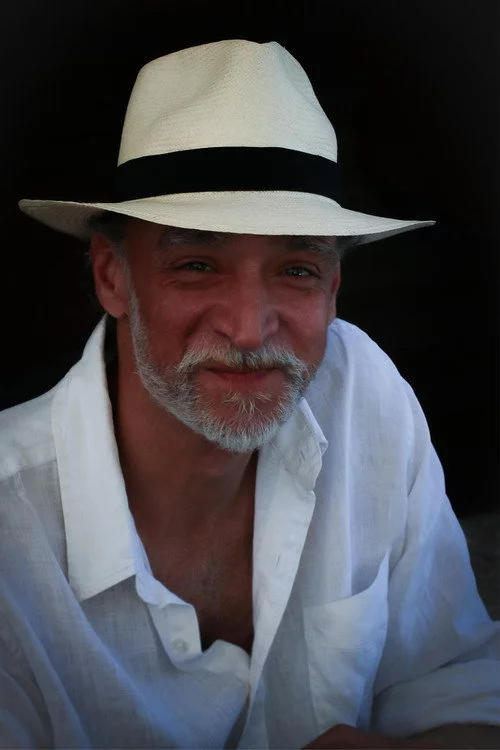 Paolo Di Maio