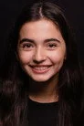 Esmiralda Quluzadə