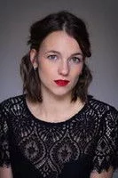 Julie Budria