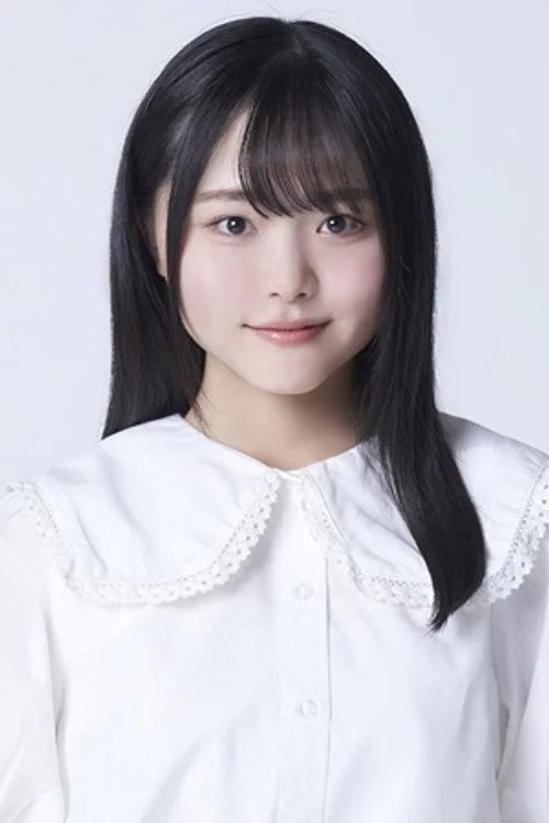 鈴木優愛