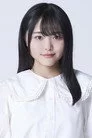 鈴木優愛