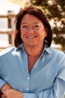 Jeanette Smith