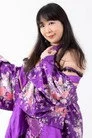 Yuiga