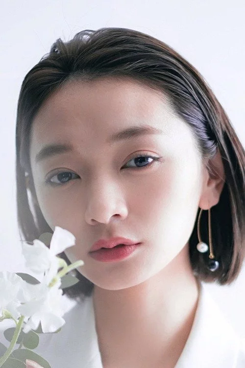 笛木陽子