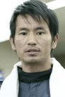 Pema Dorjee