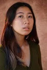 Maple Leung