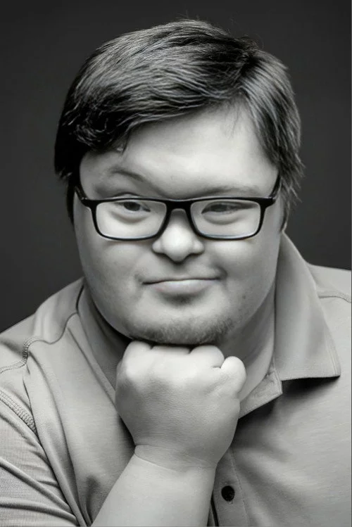 Michael Paff