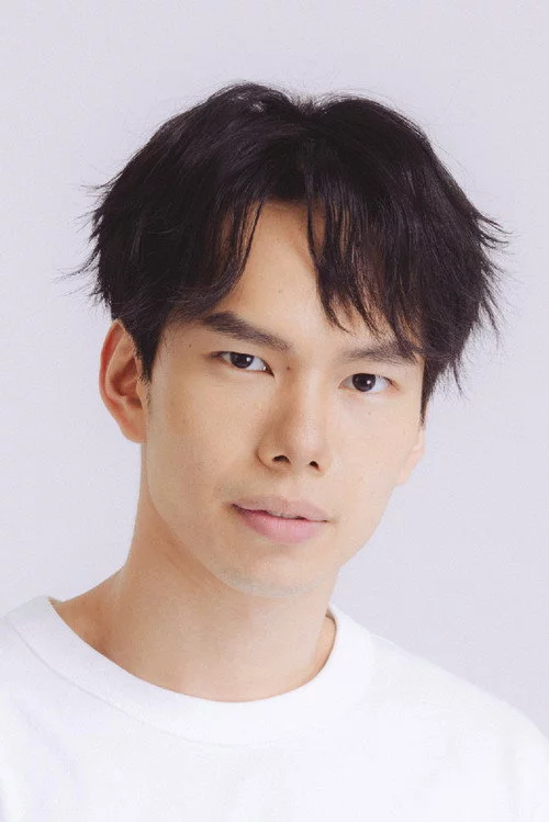 郭柏丁