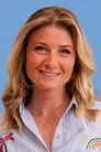 Sandrine Arcizet