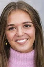 Keara Driscoll
