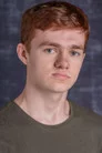 Toby Piper