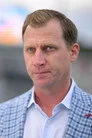 Rhett Lashlee