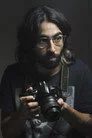 Danilo Cerdas