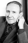 Виктор Устинов