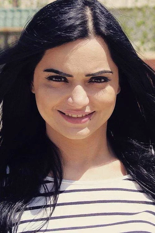 Asya Atakişiyeva