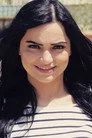 Asya Atakişiyeva