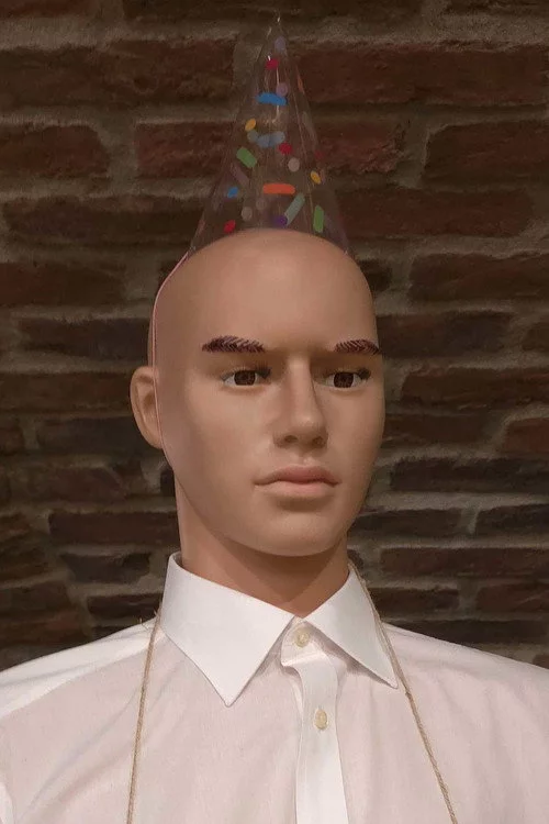 Jim