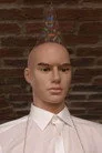 Jim