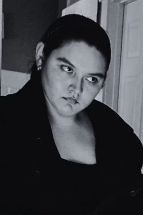 Fatima Morales