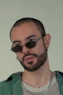 Adriano Ríos