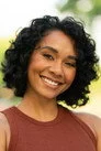 Pauline Dorsey