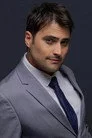 Marcel de Castro