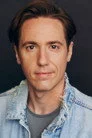 Riley J. Ewing