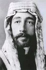 Faisal I