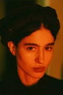 Delaram Kamareh