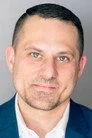 Marc Worzeka