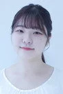 大山美結