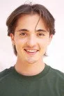 Mario Krastev
