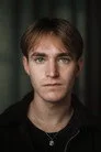 James Wills