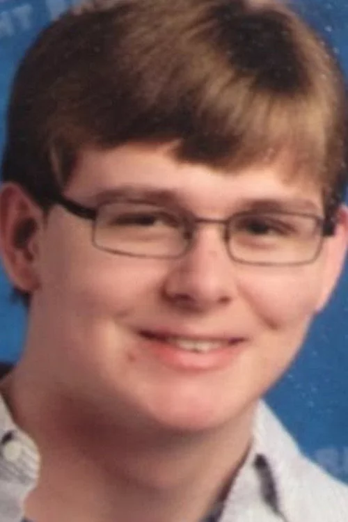 Carson King