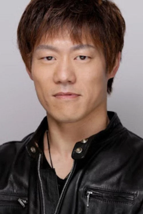佐川正治