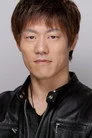 佐川正治