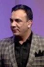 Dilshod Mirzamurodov
