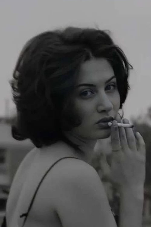 Ljubica Kmetović