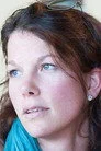 Delphine Bernard-Valet